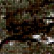 Preview of cross stitch pattern: #318352