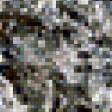 Preview of cross stitch pattern: #318356