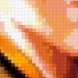 Preview of cross stitch pattern: #318598