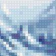 Preview of cross stitch pattern: #318600