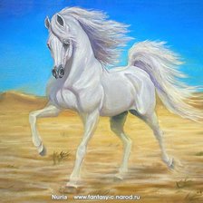 Cross stitch pattern: #318706