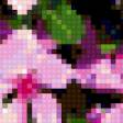 Preview of cross stitch pattern: #318730