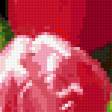 Preview of cross stitch pattern: #318733