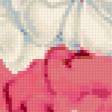 Preview of cross stitch pattern: #318789