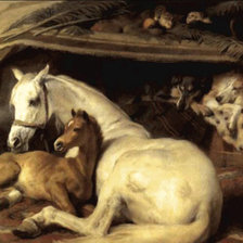 Cross stitch pattern: #318803