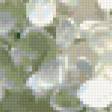 Preview of cross stitch pattern: #318806