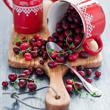 Cross stitch pattern: #318835