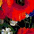 Preview of cross stitch pattern: #318838