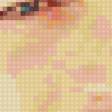 Preview of cross stitch pattern: #318981