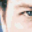 Preview of cross stitch pattern: #318985