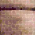 Preview of cross stitch pattern: #318987