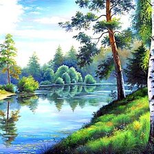 Cross stitch pattern: #319104