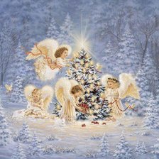 Cross stitch pattern: #319117