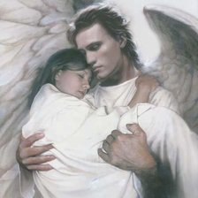 Cross stitch pattern: #319120