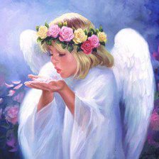 Cross stitch pattern: #319121