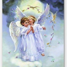 Cross stitch pattern: #319126