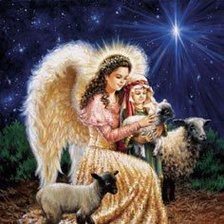 Cross stitch pattern: #319127