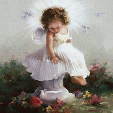 Cross stitch pattern: #319128