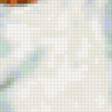 Preview of cross stitch pattern: #319130
