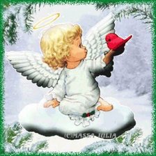 Cross stitch pattern: #319130