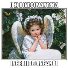 Cross stitch pattern: #319132