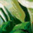 Preview of cross stitch pattern: #319172