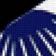 Preview of cross stitch pattern: #319221