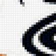 Preview of cross stitch pattern: #319231