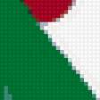 Preview of cross stitch pattern: #319237