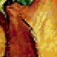 Preview of cross stitch pattern: #319276