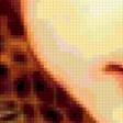 Preview of cross stitch pattern: #319382