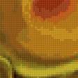 Preview of cross stitch pattern: #319386