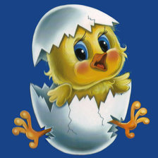 Cross stitch pattern: #319386
