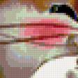 Preview of cross stitch pattern: #319388