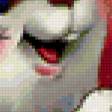 Preview of cross stitch pattern: #319432