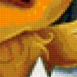 Preview of cross stitch pattern: #319433