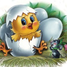 Cross stitch pattern: #319433