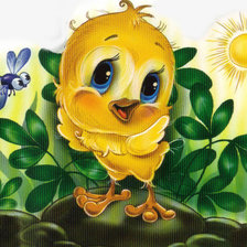 Cross stitch pattern: #319439