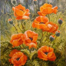 Cross stitch pattern: #319559