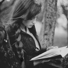 Cross stitch pattern: #319601