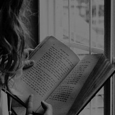 Cross stitch pattern: #319683