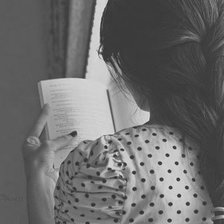 Cross stitch pattern: #319691