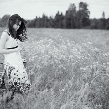 Cross stitch pattern: #319693