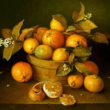 Cross stitch pattern: #319710