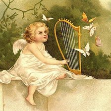 Cross stitch pattern: #319714