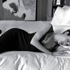 Cross stitch pattern: #319721