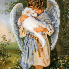 Cross stitch pattern: #319722