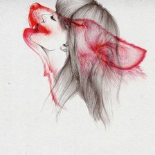 Cross stitch pattern: #319751