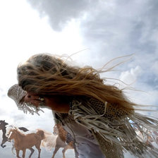 Cross stitch pattern: #319760