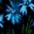 Preview of cross stitch pattern: #319811